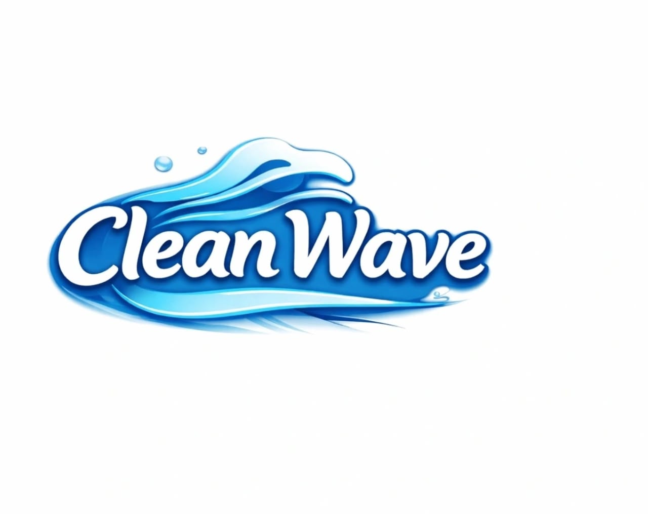 Clean Wave